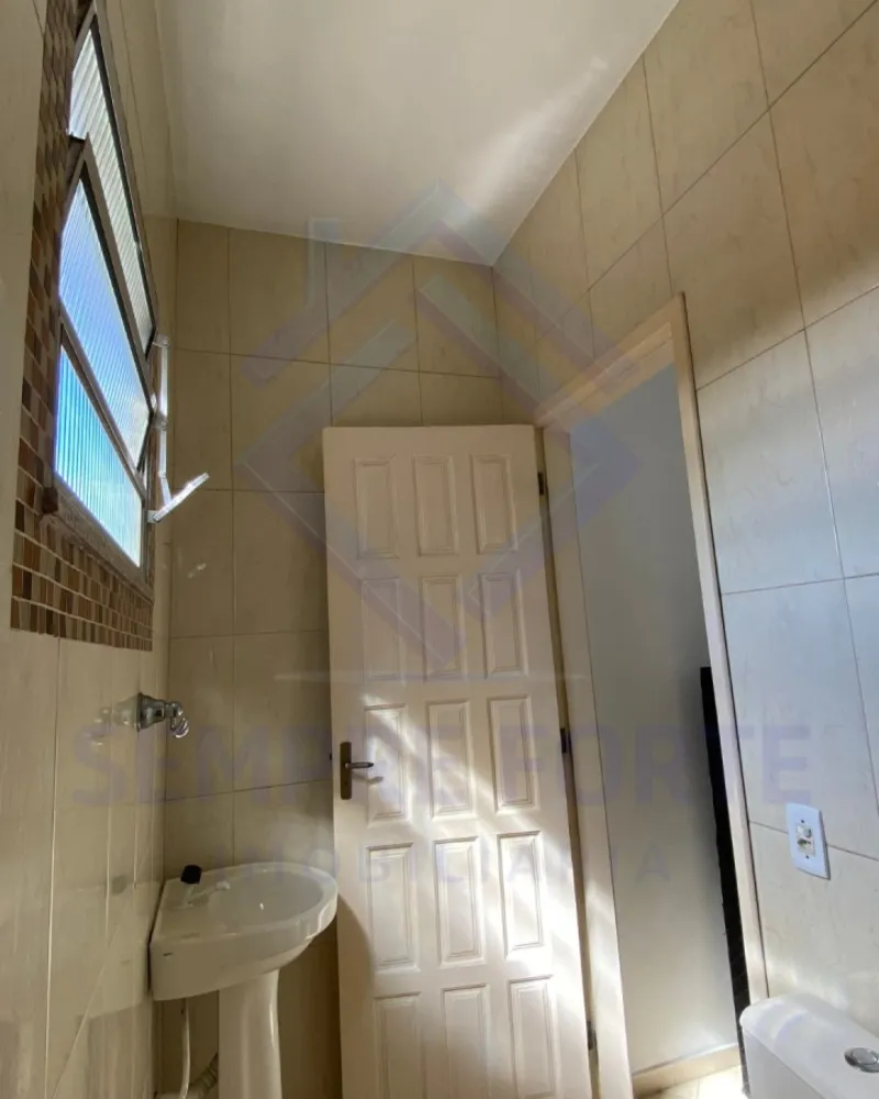 Casa, 2 quartos - Foto 6