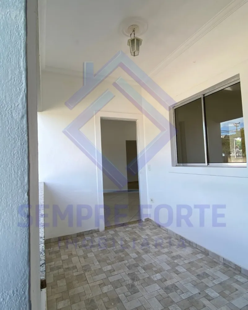 Casa, 2 quartos - Foto 13