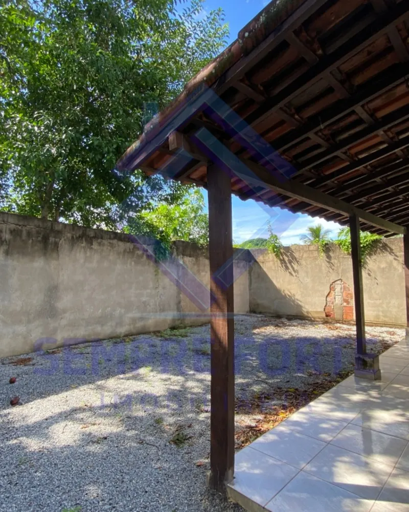 Casa, 2 quartos - Foto 21
