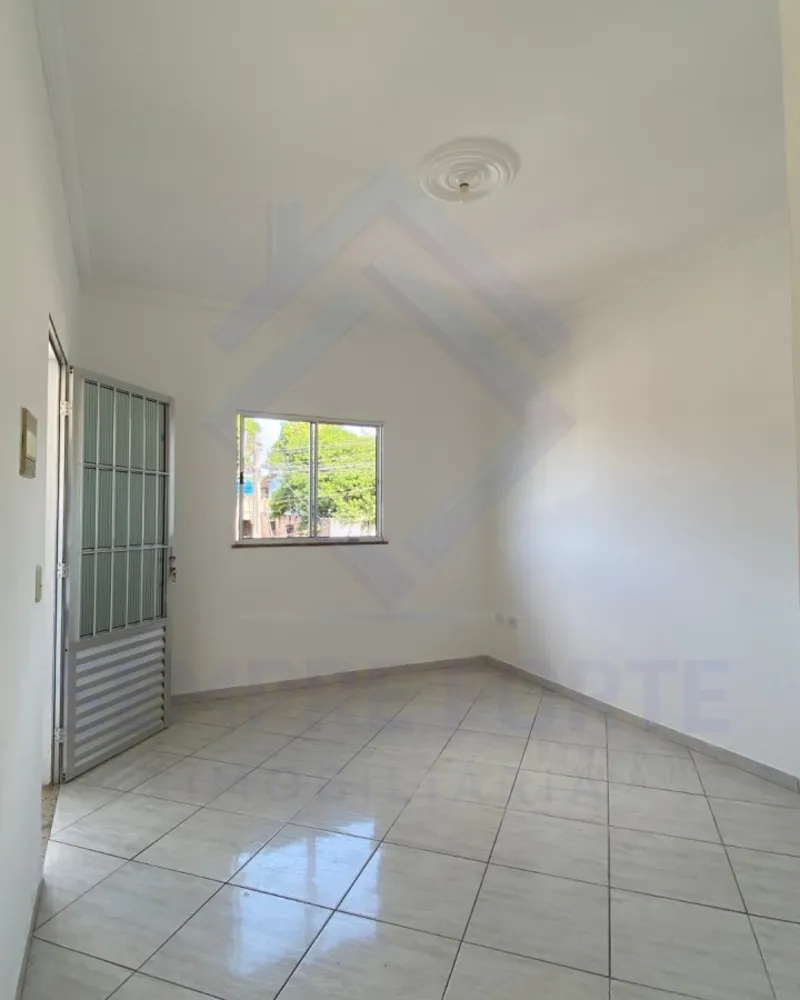 Casa, 2 quartos - Foto 15