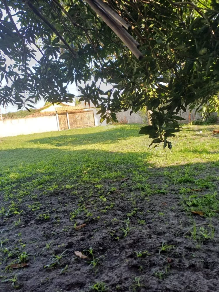 Terreno, 561 m² - Foto 2