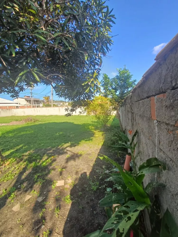 Terreno, 561 m² - Foto 4