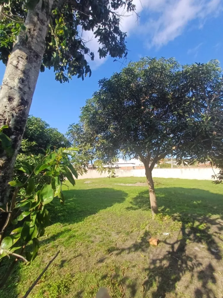 Terreno, 561 m² - Foto 6