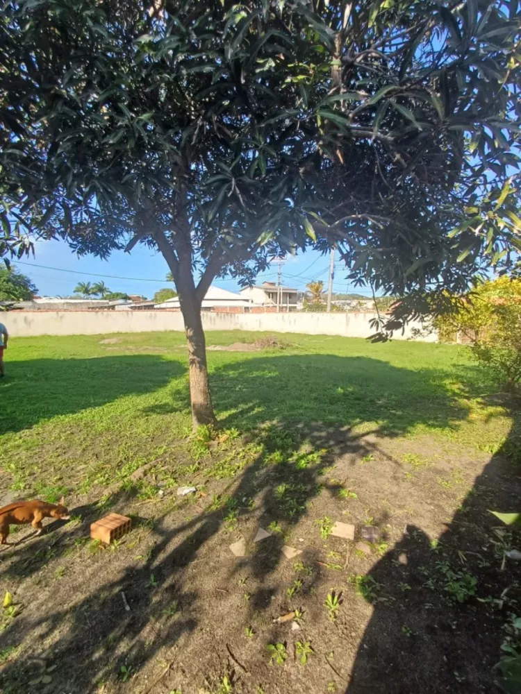 Terreno, 561 m² - Foto 7