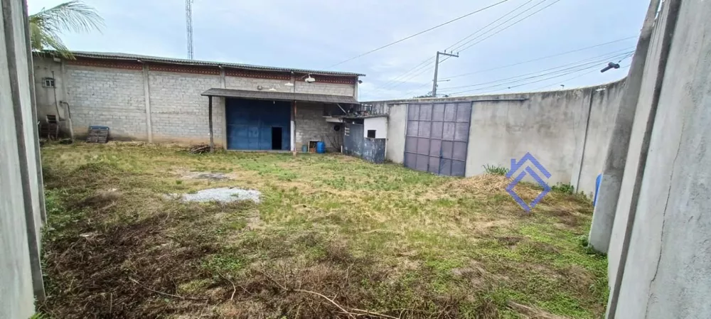 Depósito-Galpão - Foto 6