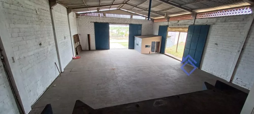 Depósito-Galpão - Foto 5