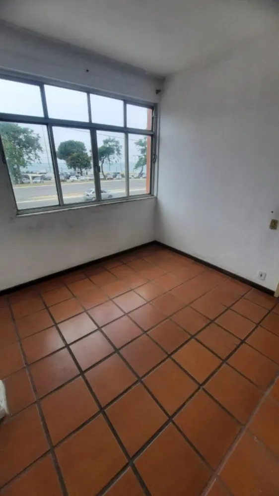 Apartamento, 1 quarto - Foto 3