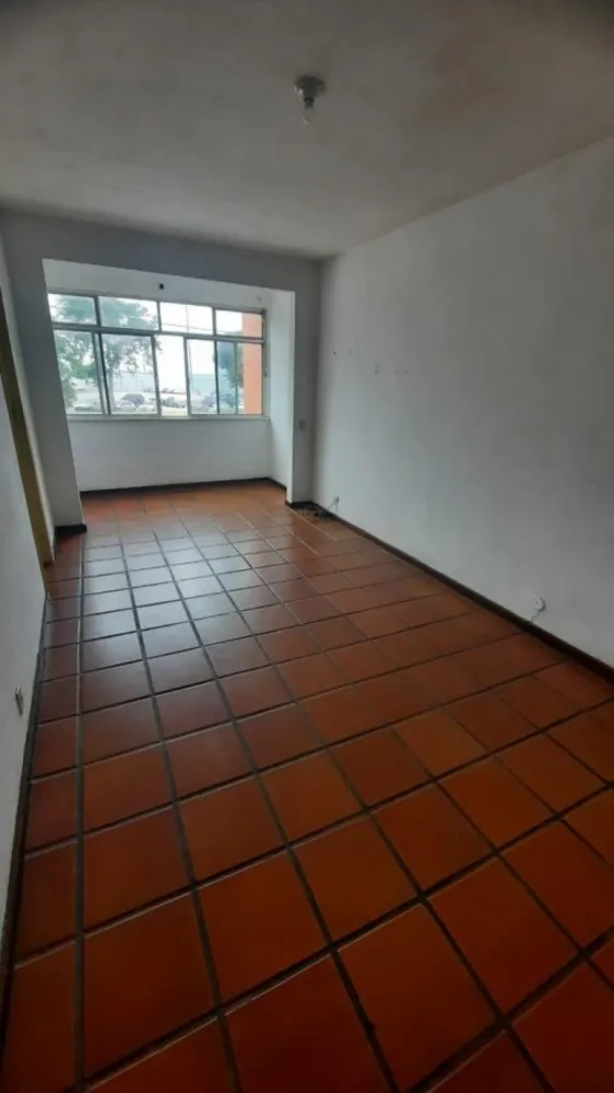 Apartamento, 1 quarto - Foto 8