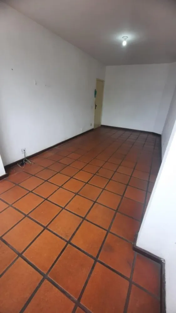 Apartamento, 1 quarto - Foto 6