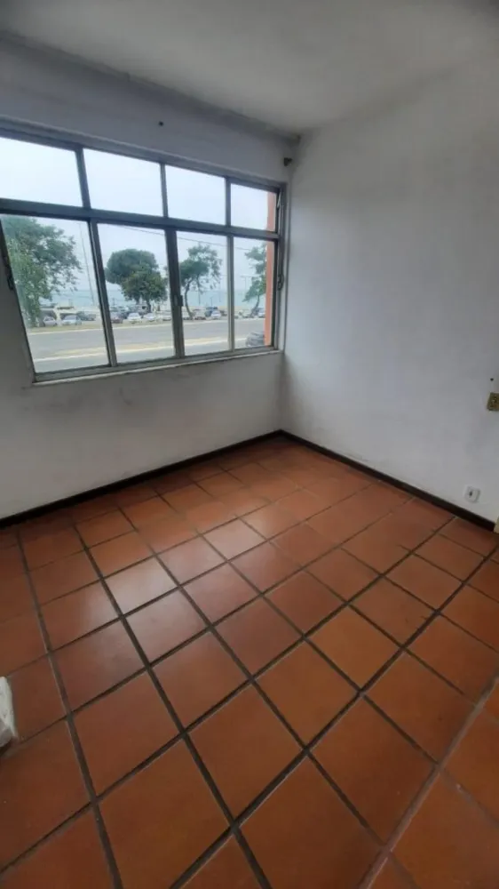 Apartamento, 1 quarto - Foto 2