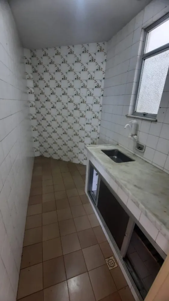 Apartamento, 1 quarto - Foto 9