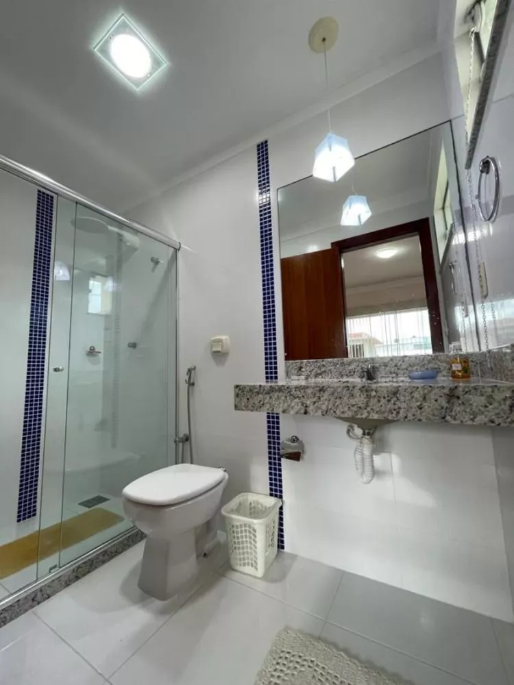 Casa, 4 quartos - Foto 5