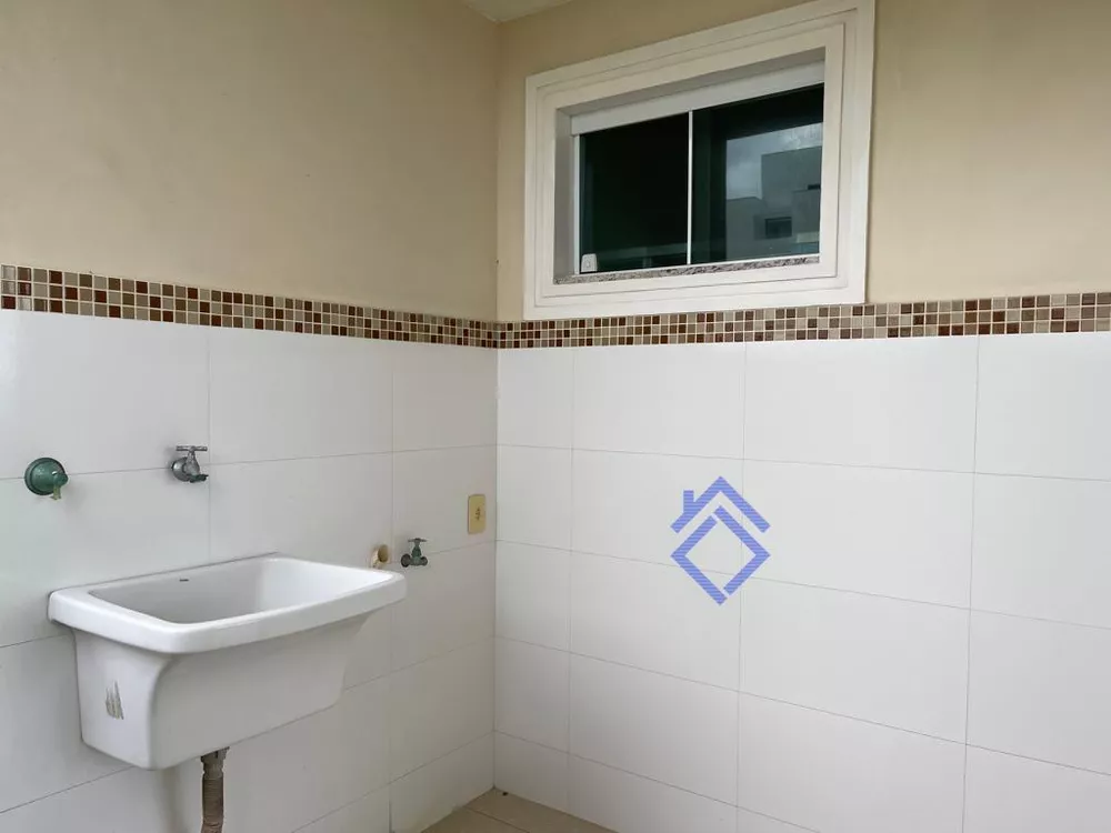Casa, 4 quartos - Foto 6