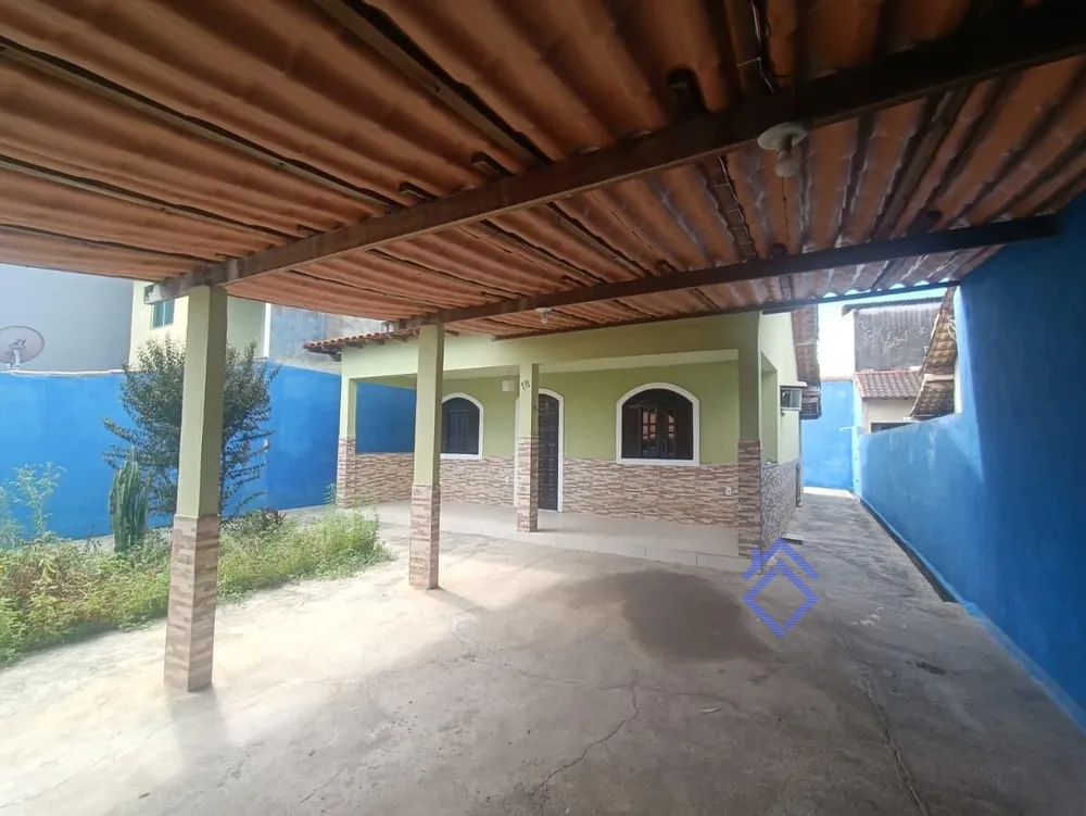 Casa, 2 quartos - Foto 7