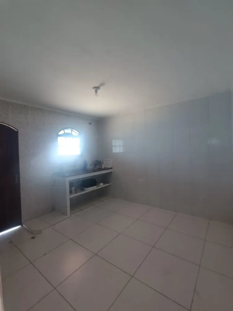 Casa, 2 quartos - Foto 11
