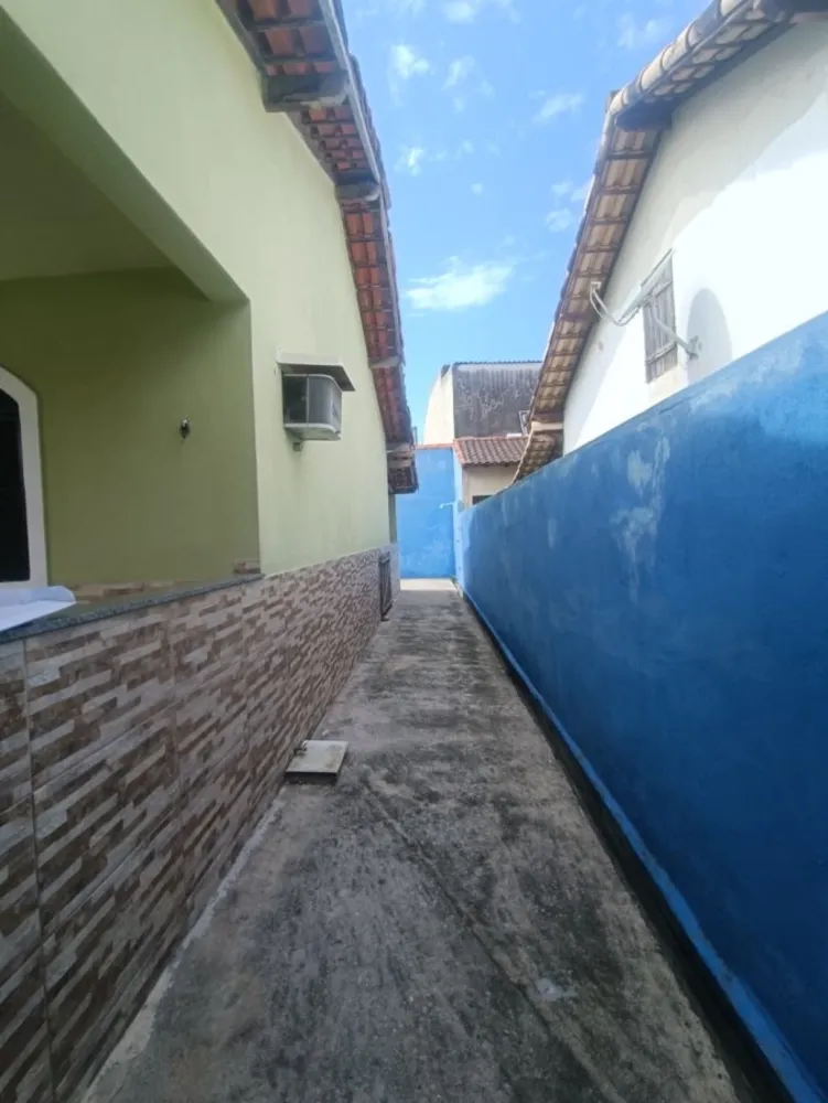 Casa, 2 quartos - Foto 5