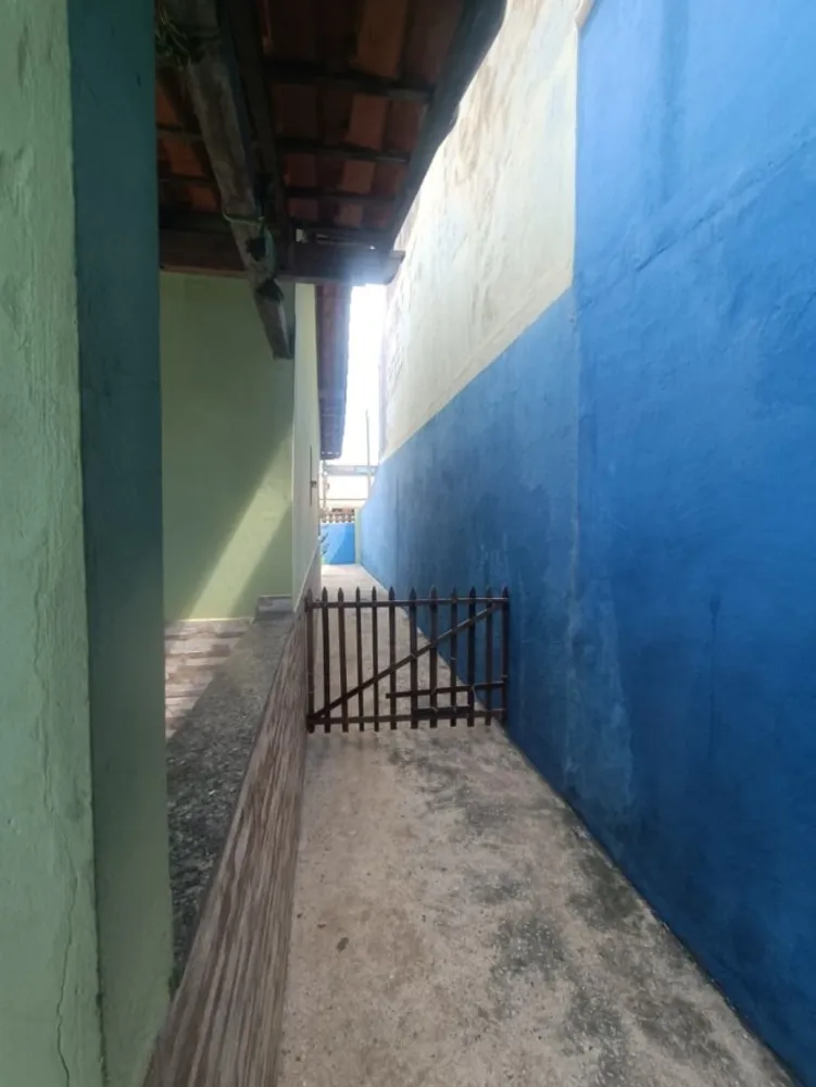 Casa, 2 quartos - Foto 6
