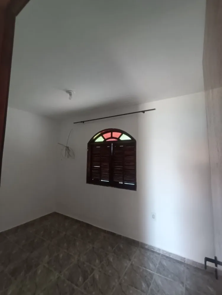 Casa, 2 quartos - Foto 9