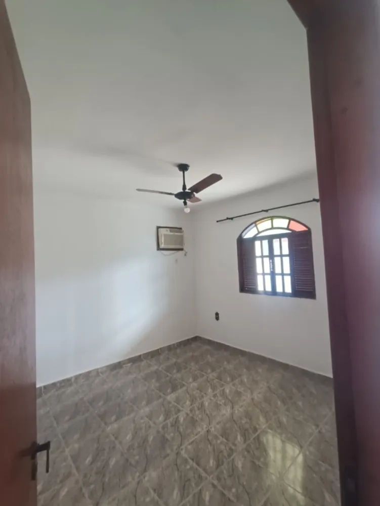 Casa, 2 quartos - Foto 8