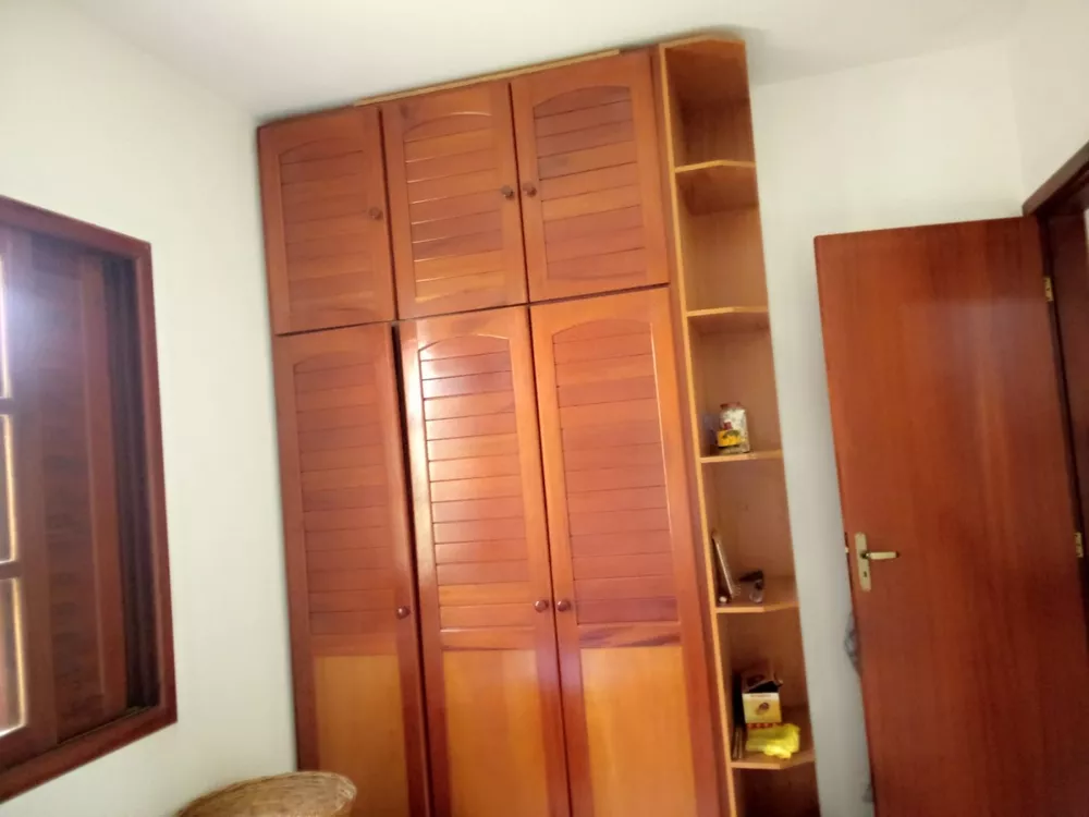 Casa, 3 quartos - Foto 19