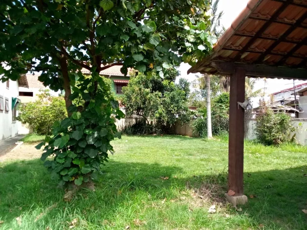 Casa, 3 quartos - Foto 23