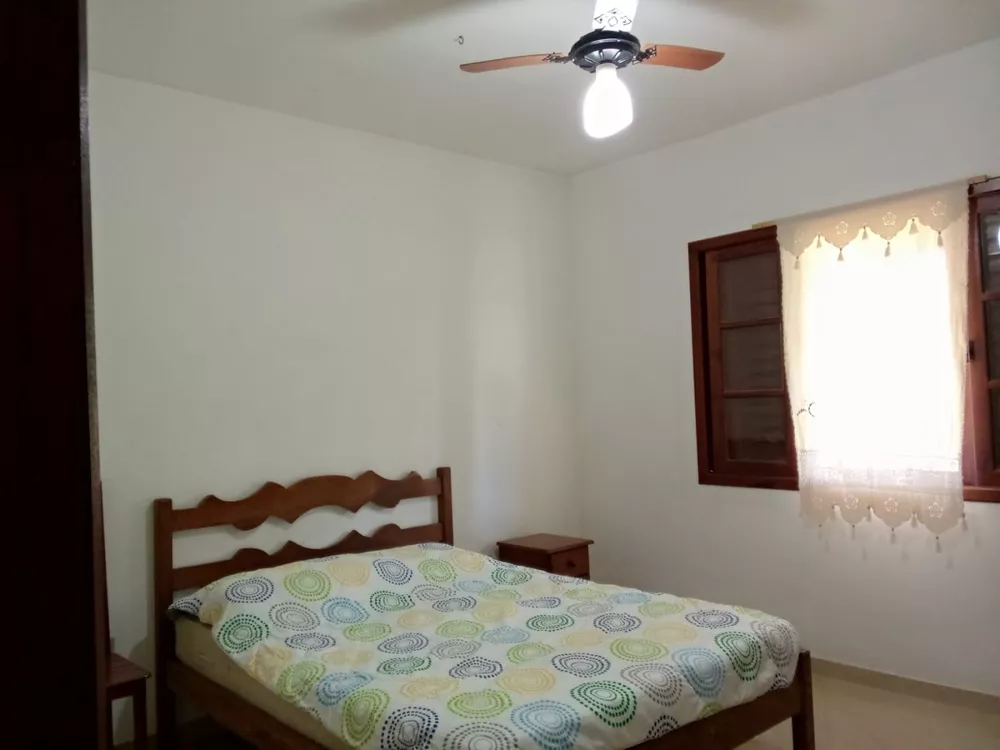 Casa, 3 quartos - Foto 12
