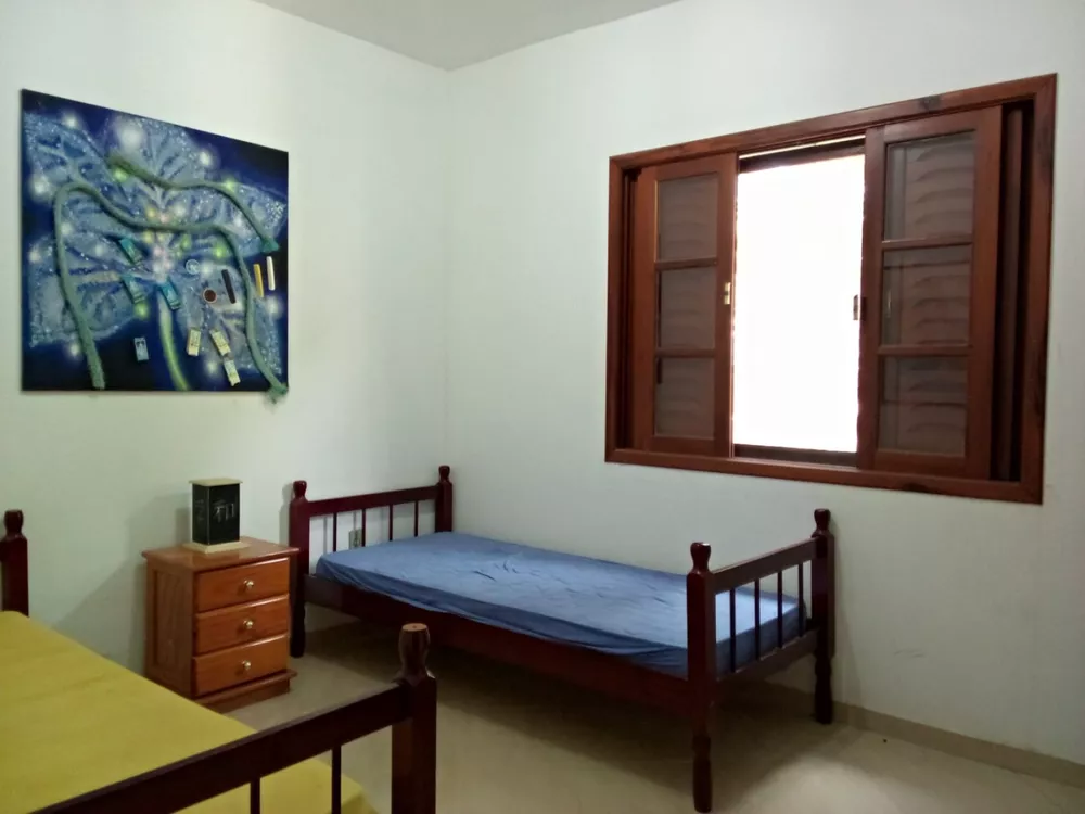 Casa, 3 quartos - Foto 17
