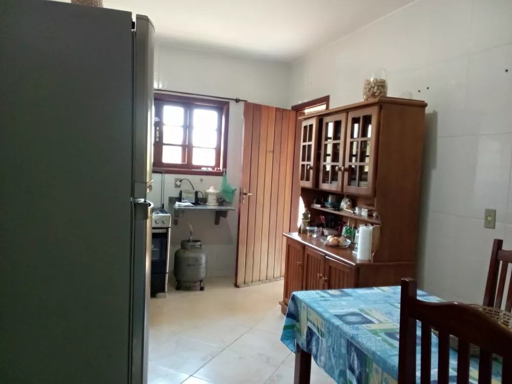 Casa, 3 quartos - Foto 7