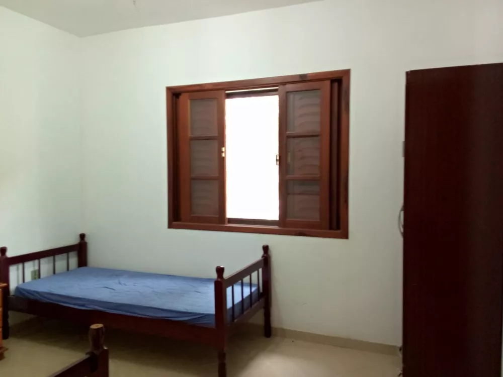 Casa, 3 quartos - Foto 18