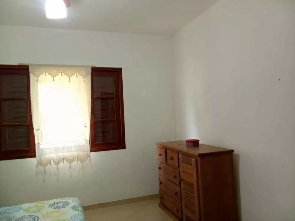 Casa, 3 quartos - Foto 13
