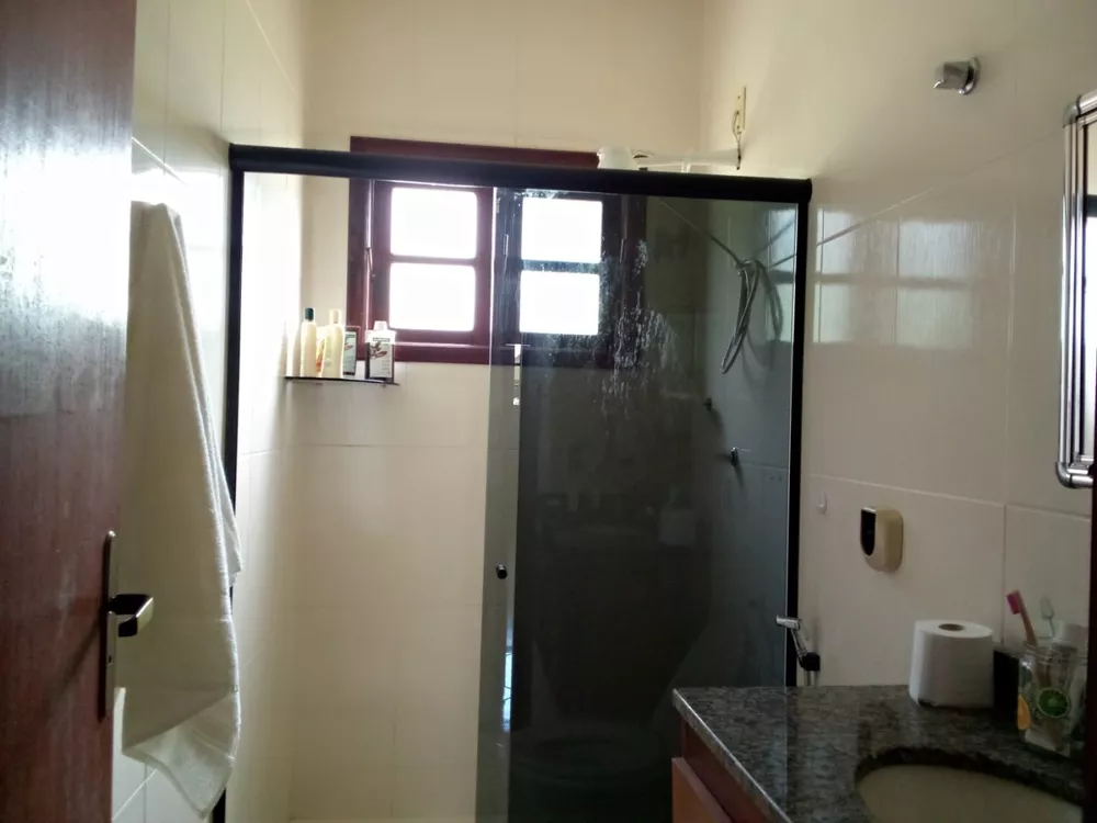 Casa, 3 quartos - Foto 11