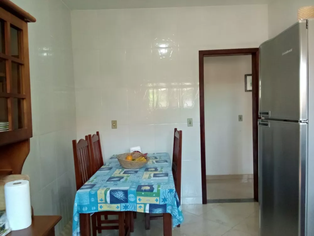 Casa, 3 quartos - Foto 9
