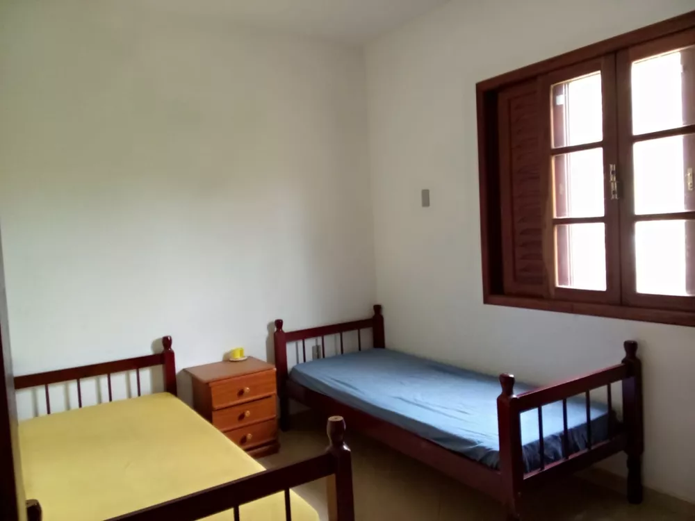 Casa, 3 quartos - Foto 20