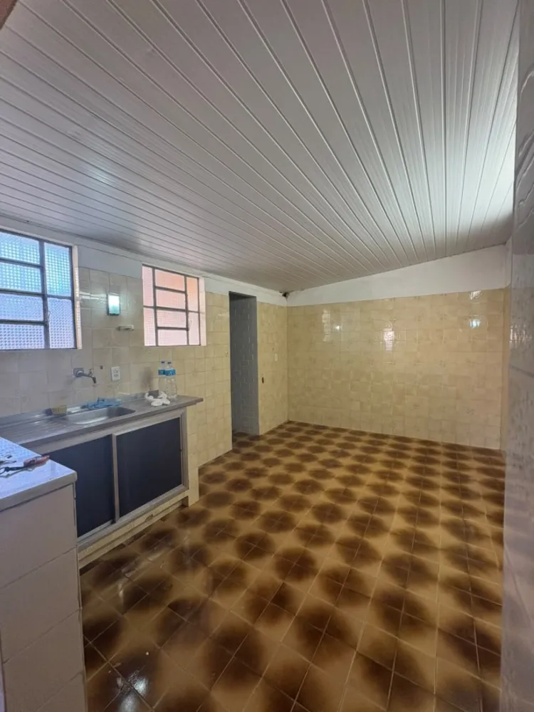 Casa, 1 quarto - Foto 12