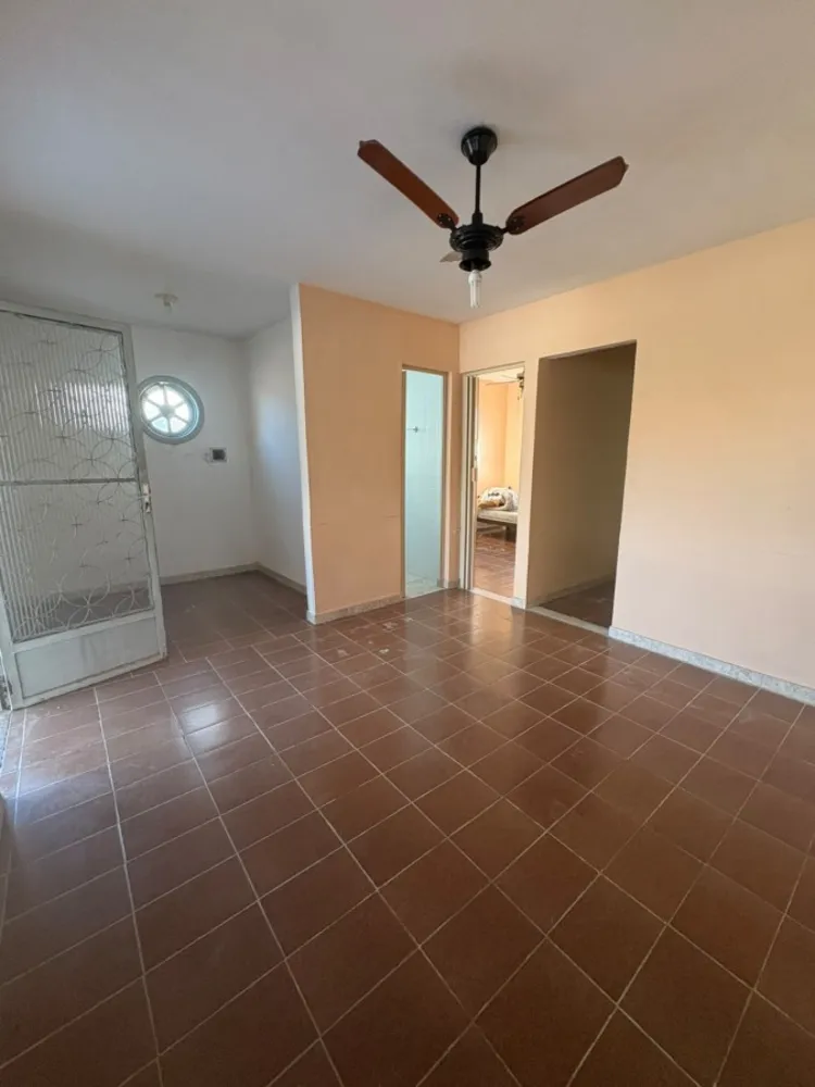 Casa, 1 quarto - Foto 6