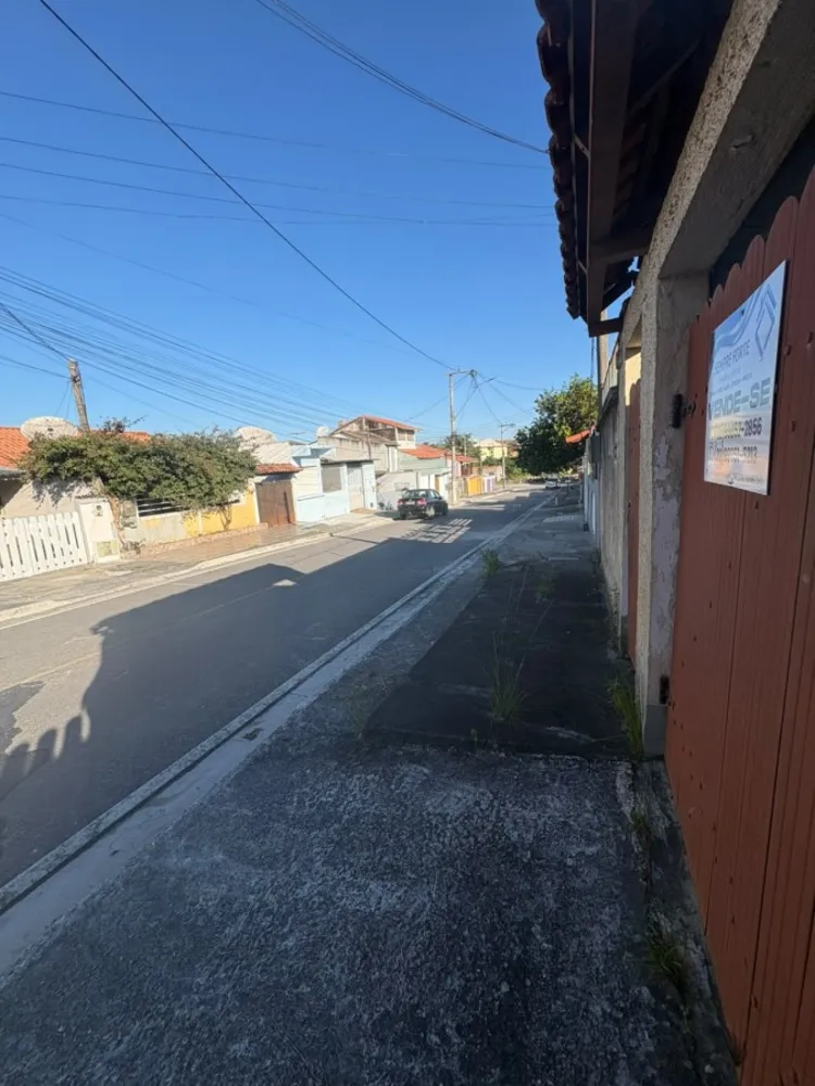 Casa, 1 quarto - Foto 3