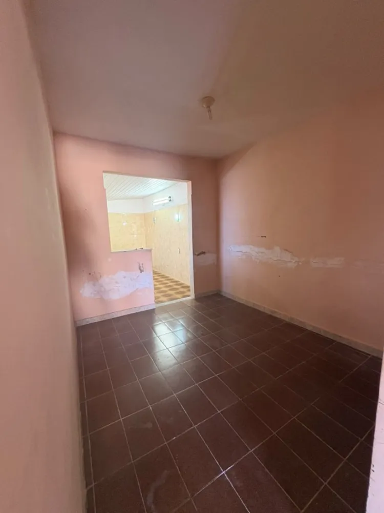 Casa, 1 quarto - Foto 10