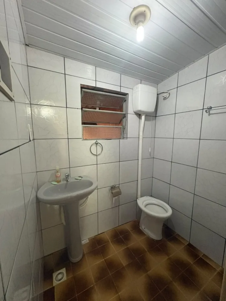 Casa, 1 quarto - Foto 14