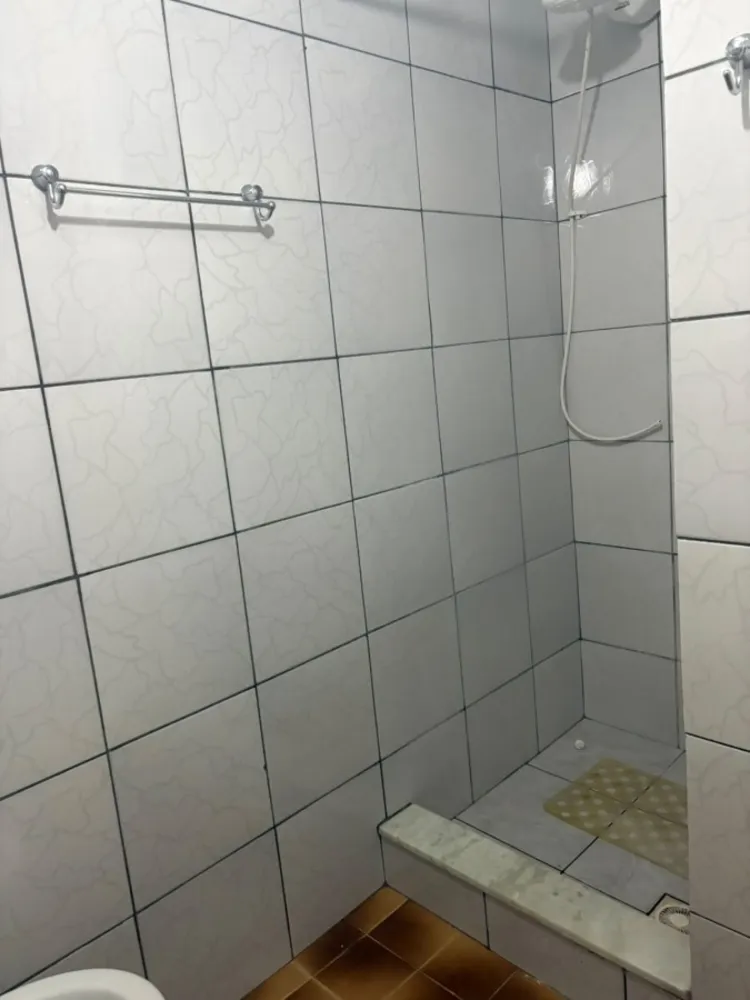 Casa, 1 quarto - Foto 15