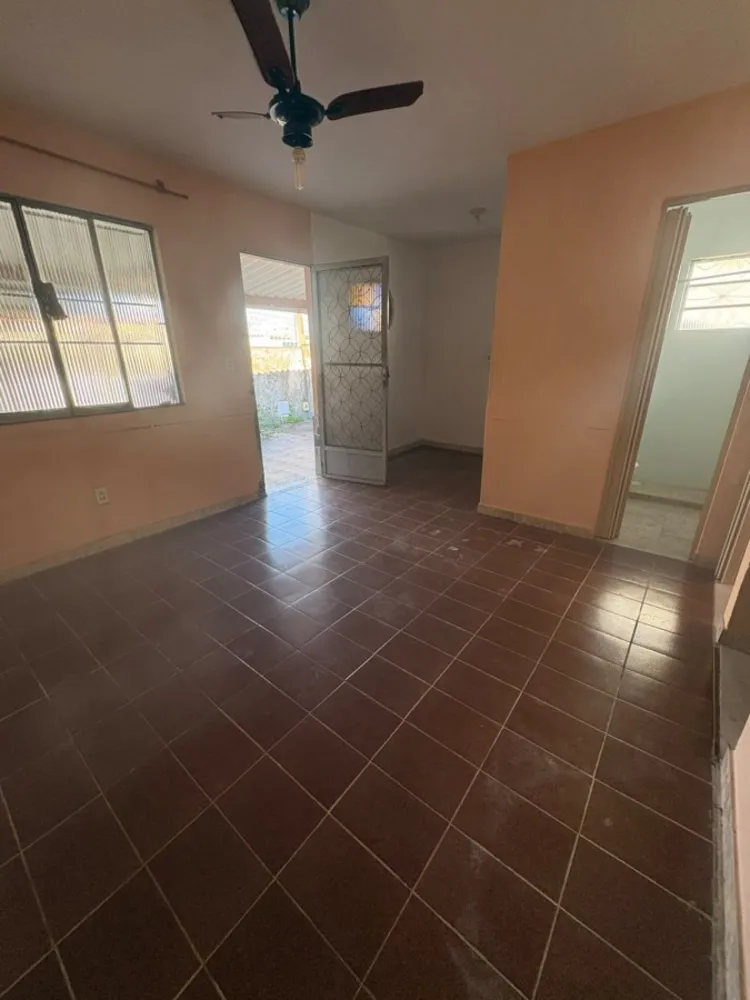 Casa, 1 quarto - Foto 7
