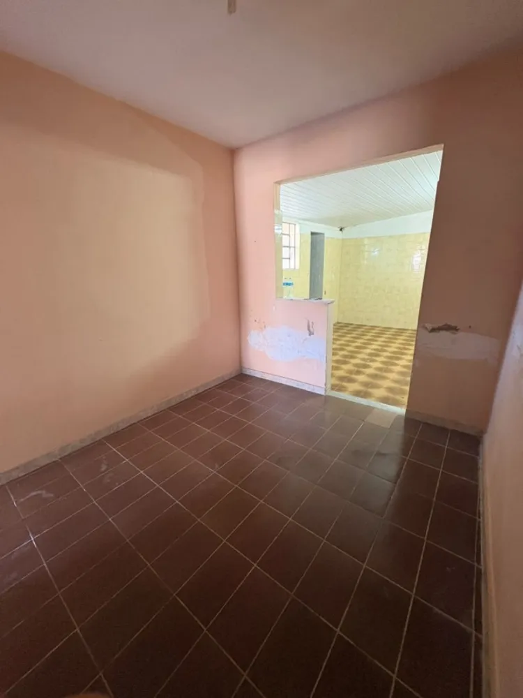 Casa, 1 quarto - Foto 11