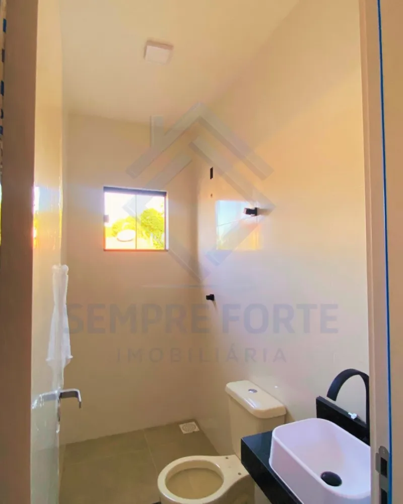 Casa, 2 quartos - Foto 6