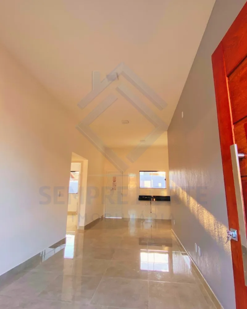 Casa, 2 quartos - Foto 7