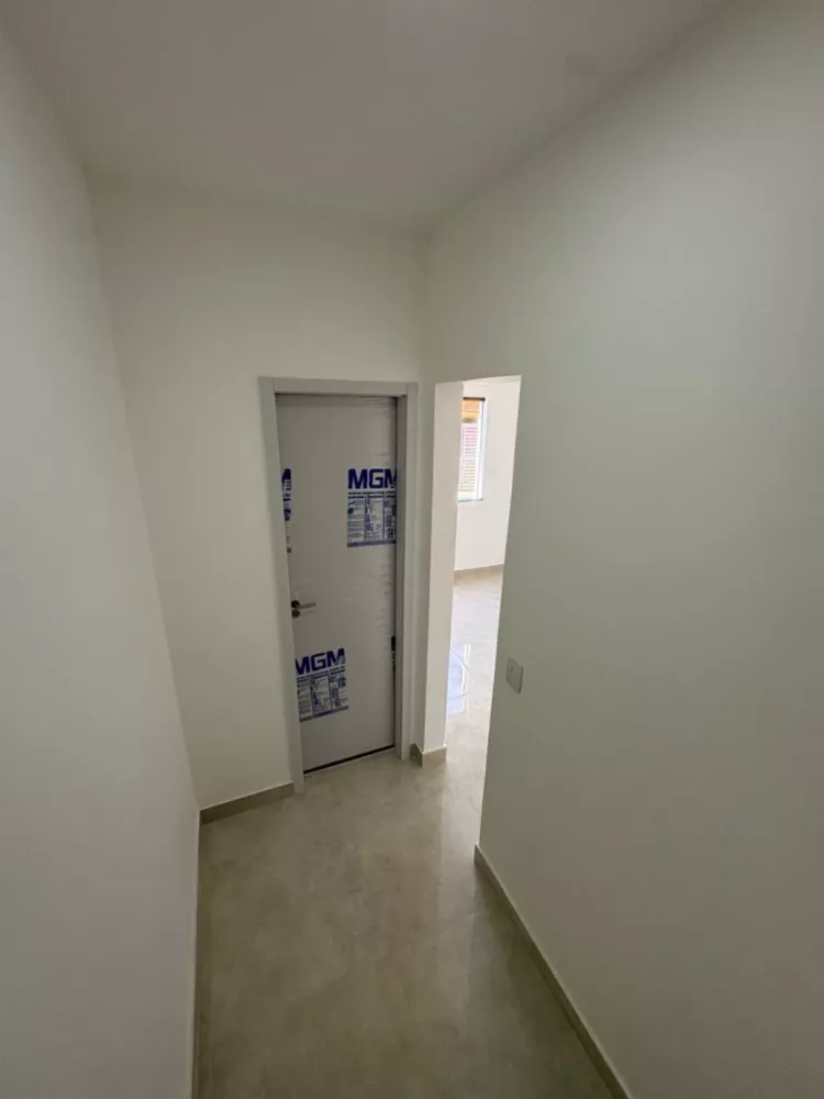 Casa, 2 quartos - Foto 27