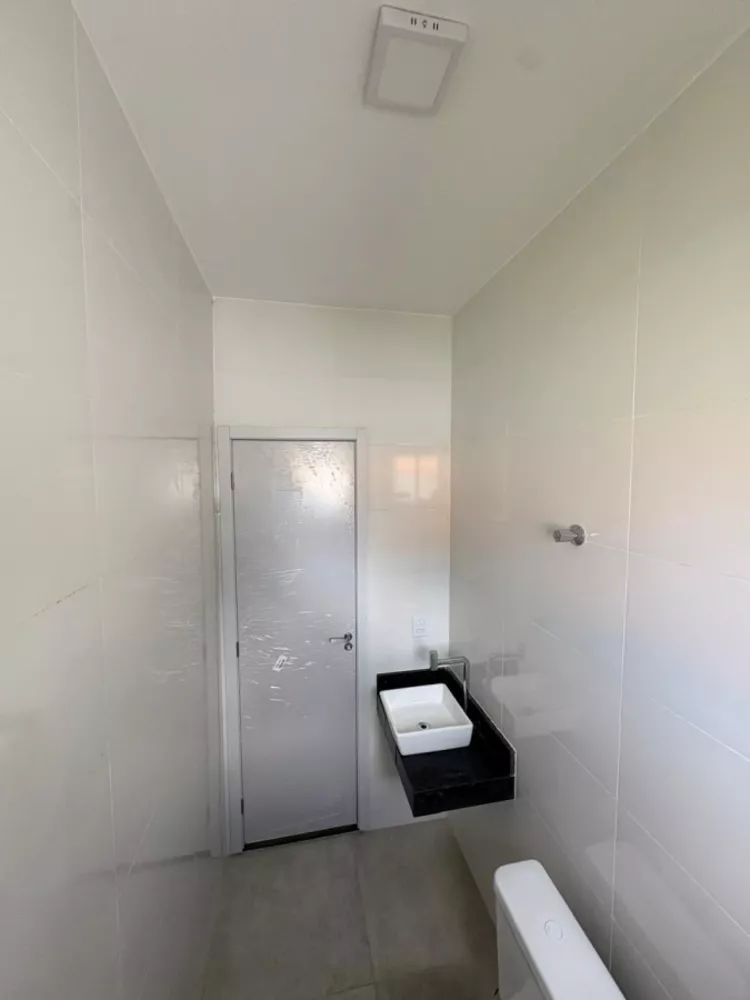Casa, 2 quartos - Foto 37