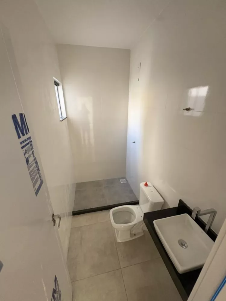 Casa, 2 quartos - Foto 23