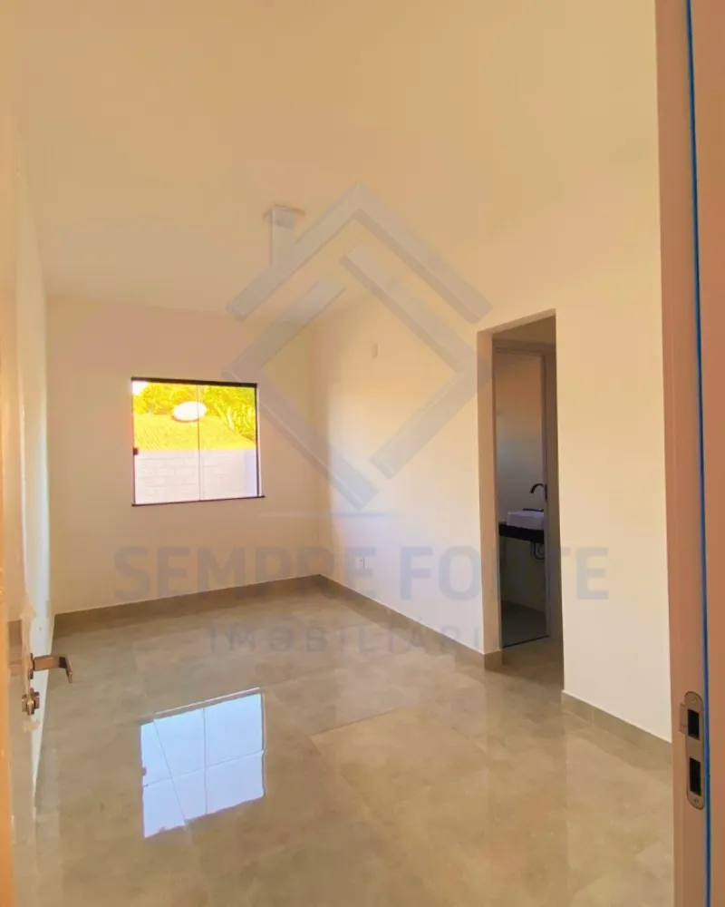 Casa, 2 quartos - Foto 10