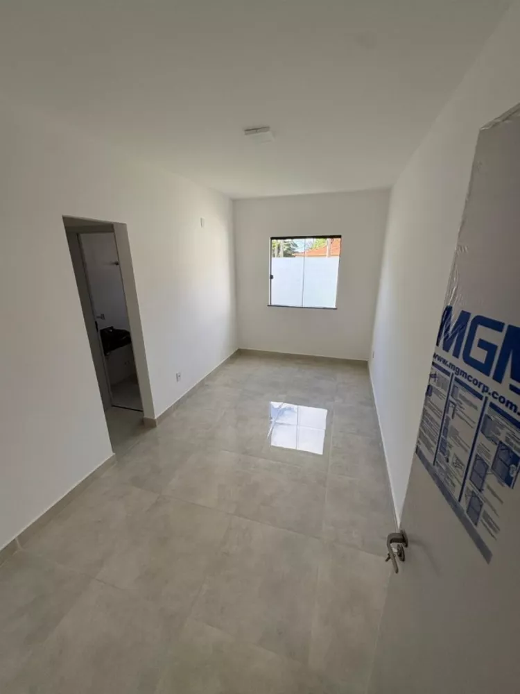 Casa, 2 quartos - Foto 30