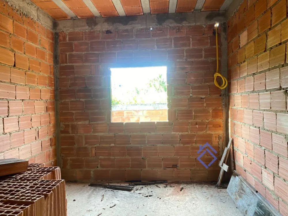 Casa, 3 quartos - Foto 31