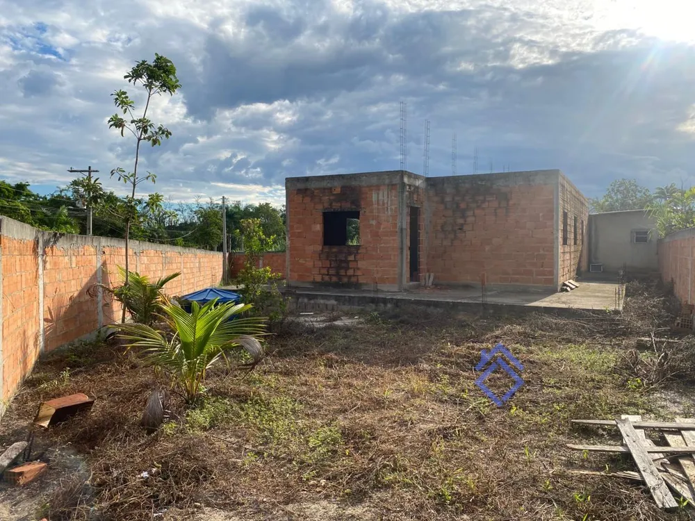 Casa, 3 quartos - Foto 26